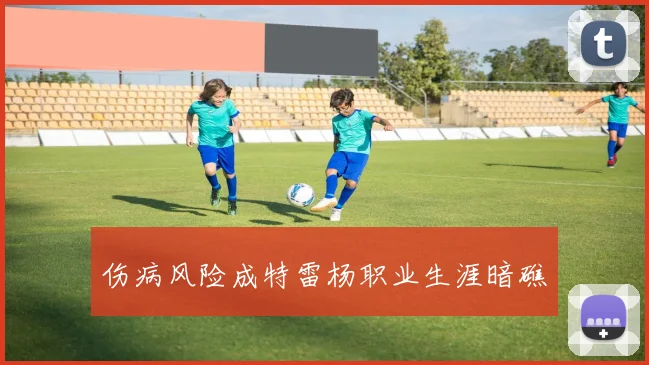 伤病风险成特雷杨职业生涯暗礁