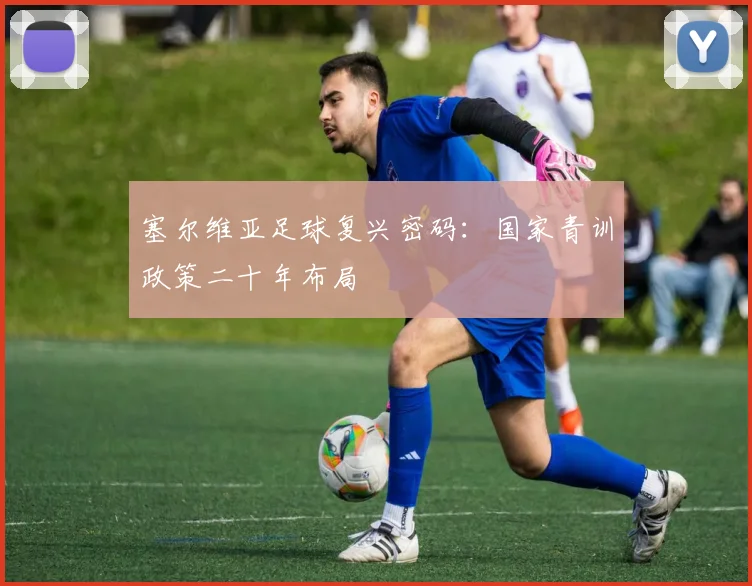 塞尔维亚足球复兴密码：国家青训政策二十年布局