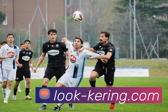 开云APP 高清赛事图